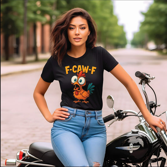 F-cawf