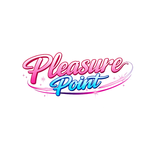 Pleasure Point Delivery