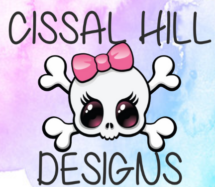 Cissal Hill Designs